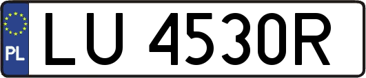 LU4530R