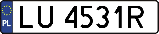 LU4531R