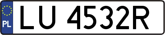LU4532R