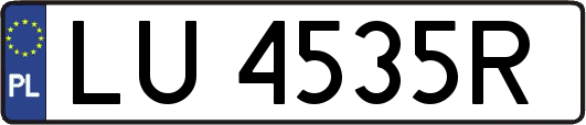 LU4535R