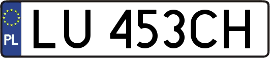 LU453CH