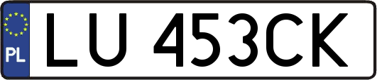 LU453CK