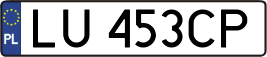 LU453CP