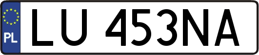 LU453NA