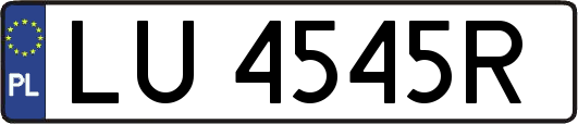 LU4545R