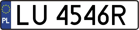 LU4546R