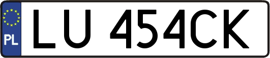 LU454CK