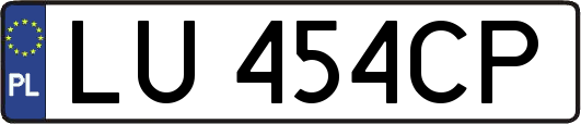LU454CP