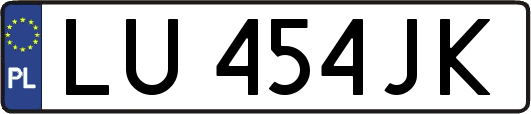 LU454JK