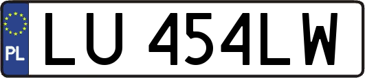 LU454LW