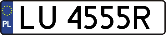 LU4555R