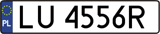 LU4556R