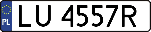 LU4557R