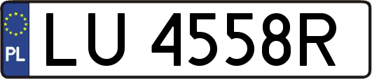 LU4558R