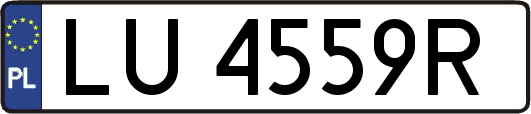 LU4559R