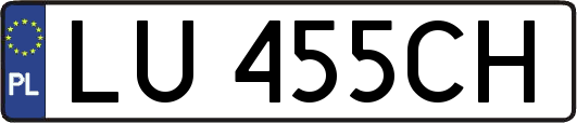 LU455CH