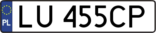 LU455CP