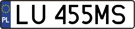 LU455MS