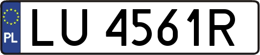 LU4561R