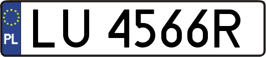 LU4566R