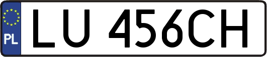 LU456CH