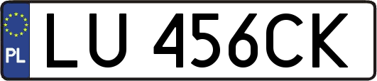LU456CK