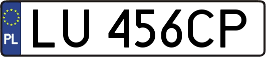 LU456CP