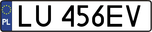 LU456EV