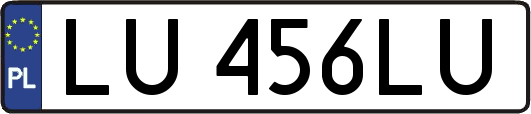 LU456LU