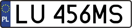 LU456MS