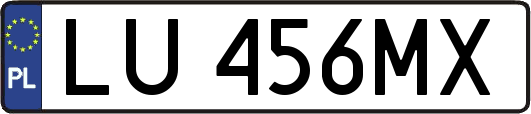 LU456MX