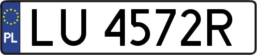 LU4572R
