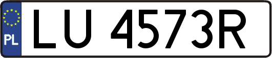LU4573R