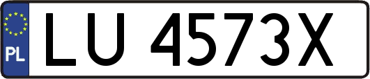 LU4573X