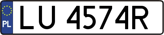 LU4574R