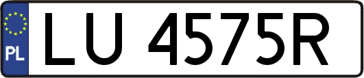 LU4575R