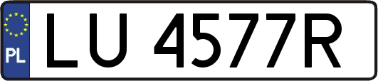 LU4577R