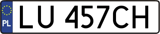 LU457CH