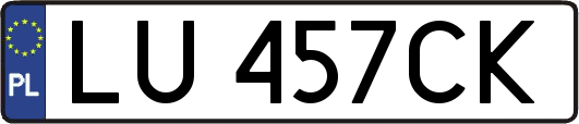 LU457CK