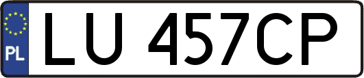 LU457CP