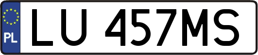 LU457MS