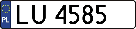LU4585