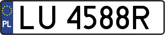 LU4588R