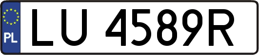 LU4589R