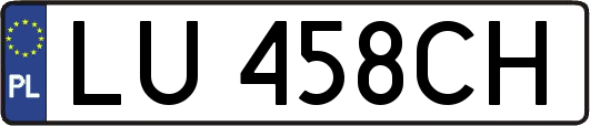 LU458CH