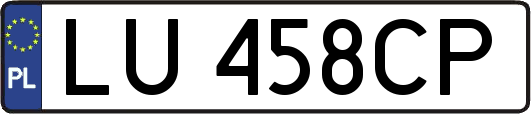 LU458CP