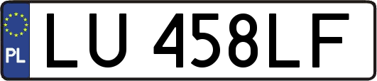 LU458LF