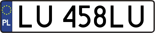 LU458LU