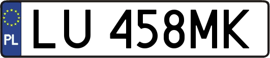 LU458MK