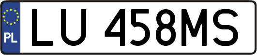 LU458MS